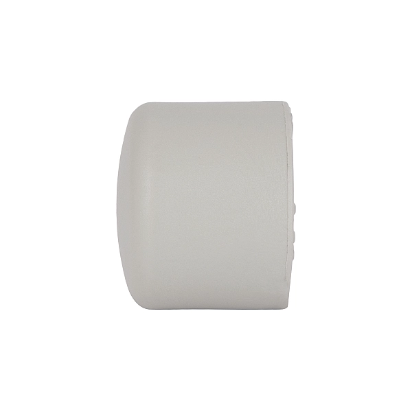 Заглушка PPR Blue Ocean 25 - Фото - 5