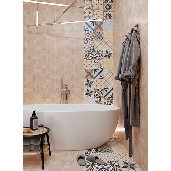 ETHNO Мікс Н81410 (1 сорт) - Фото - 3