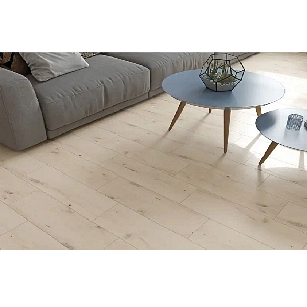 SANDWOOD cream (1 сорт) - Фото - 3