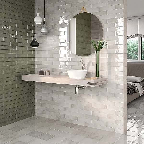 NARA GRIS (1 сорт) - Фото - 3