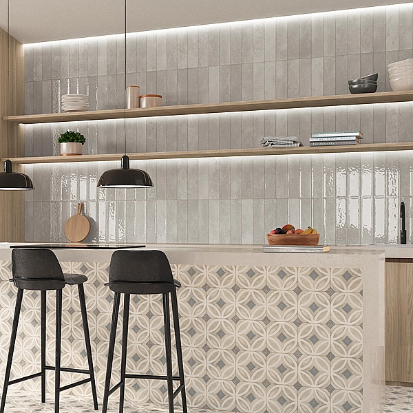 NARA GRIS (1 сорт) - Фото - 2