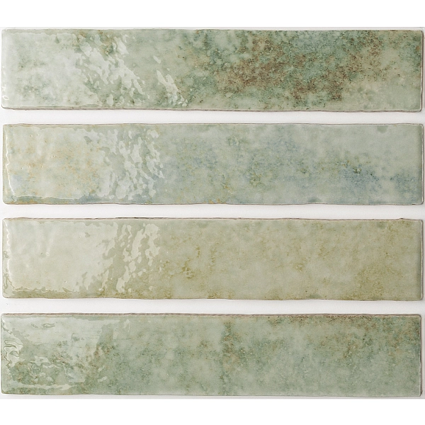 133176 POTTERS AGAVE (1 сорт) - Фото - 2