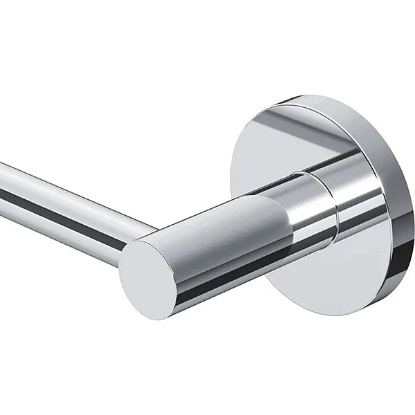 A85A346400 X-Joy, Вішалка для рушників, хром (1 сорт) - Фото - 3