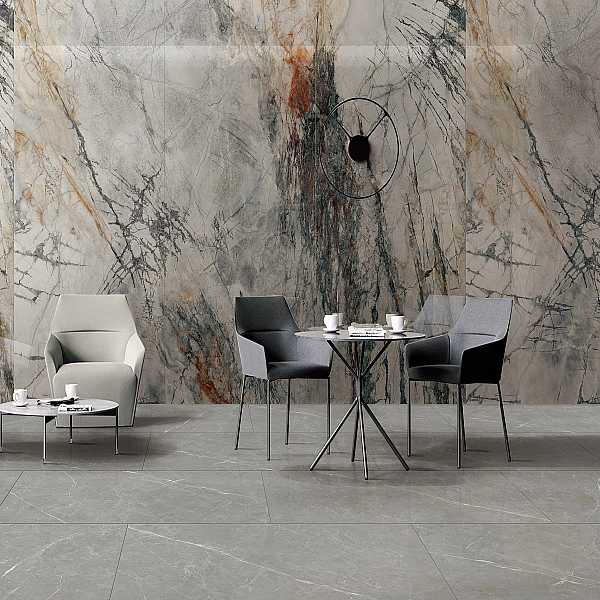 YB12279P516 MONET MATT F2 (1 сорт) - Фото - 2