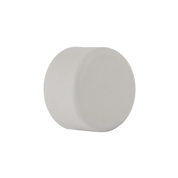 Заглушка PPR Blue Ocean 32 - Фото - 3