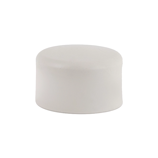 Заглушка PPR Blue Ocean 32 - Фото - 4