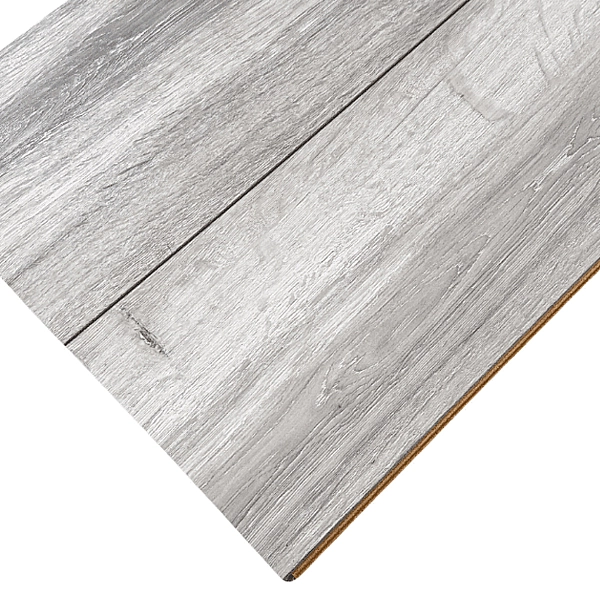 Ламінат 5946 Rockford Oak/Дуб Рокфорд PL, клас 32 (1 сорт) - Фото - 3