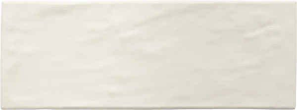 VENICE WHITE MATT (1 сорт) - Фото - 2