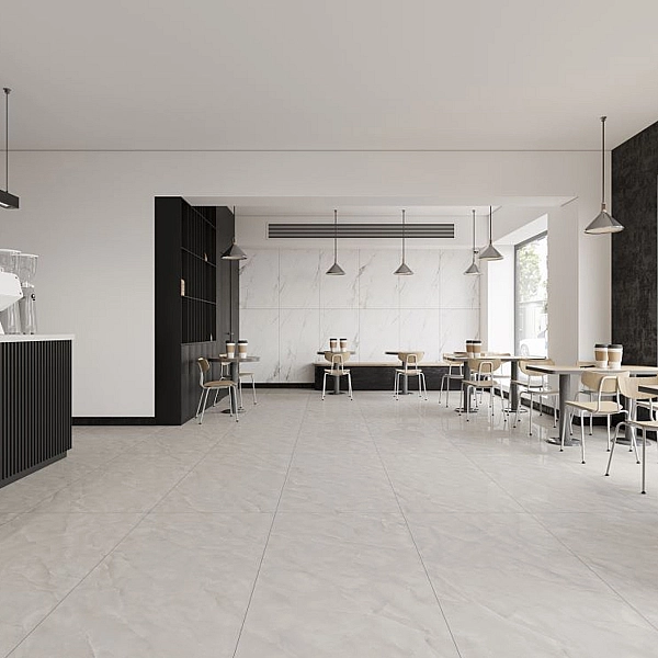 LT75EB307PA CARMINE JADE (1 сорт)