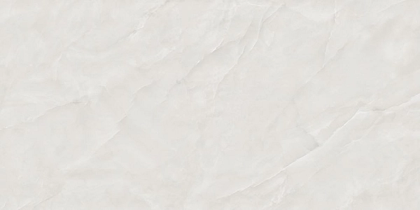 LT75EB307PA CARMINE JADE (1 сорт) - Фото - 6