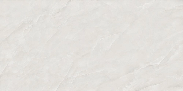 LT75EB307PA CARMINE JADE (1 сорт) - Фото - 3