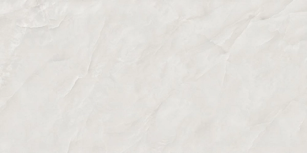 LT75EB307PA CARMINE JADE (1 сорт) - Фото - 4