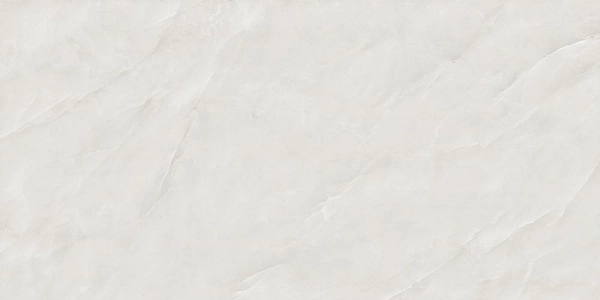 LT75EB307PA CARMINE JADE (1 сорт) - Фото - 2