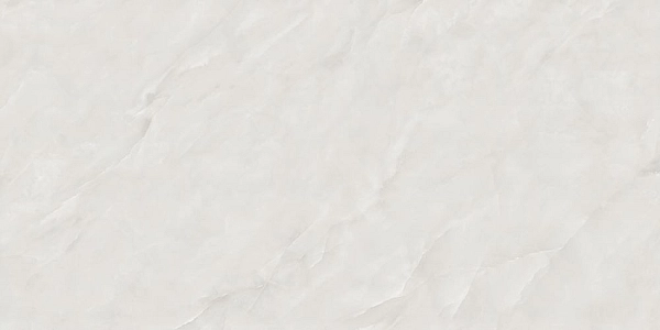 LT75EB307PA CARMINE JADE (1 сорт) - Фото - 7