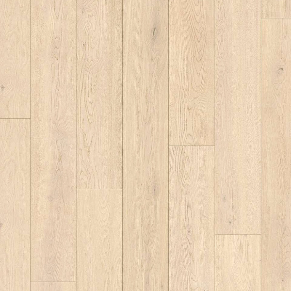 Ламінат Alpaca Ethereal Oak / Дуб Алпака Есіреал DE, клас 33 (1 сорт) - Фото - 2