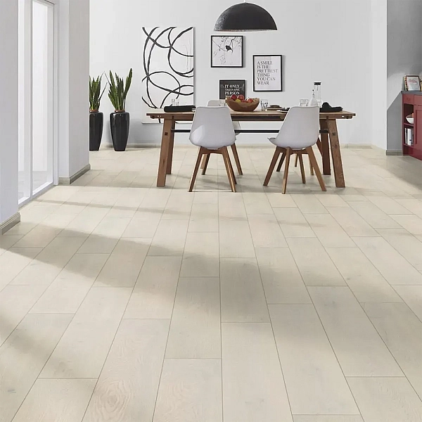 Ламінат Alpaca Ethereal Oak / Дуб Алпака Есіреал DE, клас 33 (1 сорт)