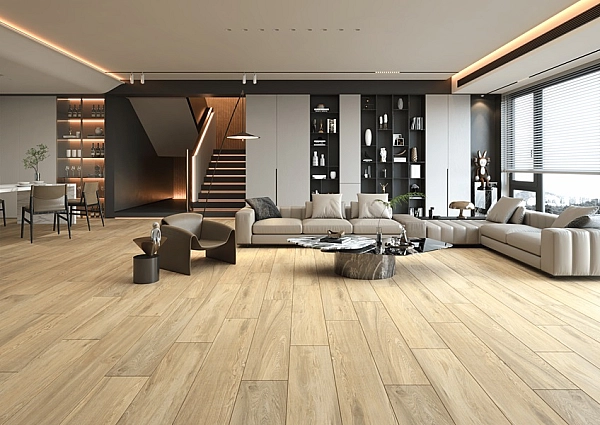 P NOOK ROBLE R PRI ### (1 сорт) - Фото - 6