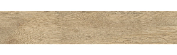 P NOOK ROBLE R PRI ### (1 сорт) - Фото - 5