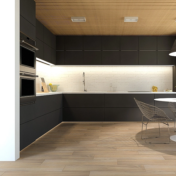 R Budva YLM сорт S (1 сорт) - Фото - 2