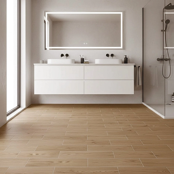 R Budva YLM сорт S (1 сорт) - Фото - 3