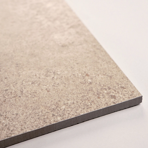 KENZO BEIGE (1 сорт) - Фото - 4