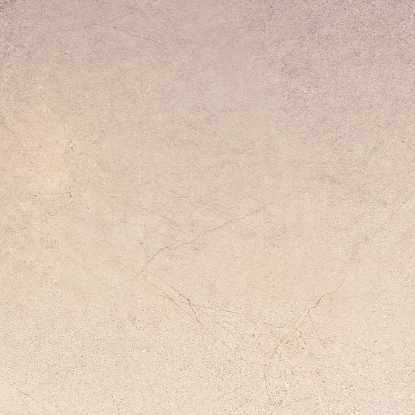 KENZO BEIGE (1 сорт) - Фото - 3