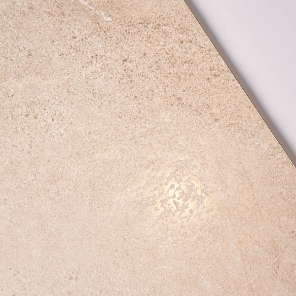 KENZO BEIGE (1 сорт) - Фото - 6