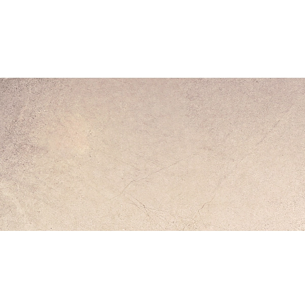 KENZO BEIGE (1 сорт) - Фото - 2