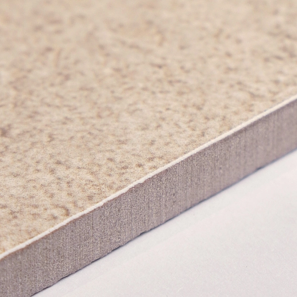 KENZO BEIGE (1 сорт) - Фото - 5