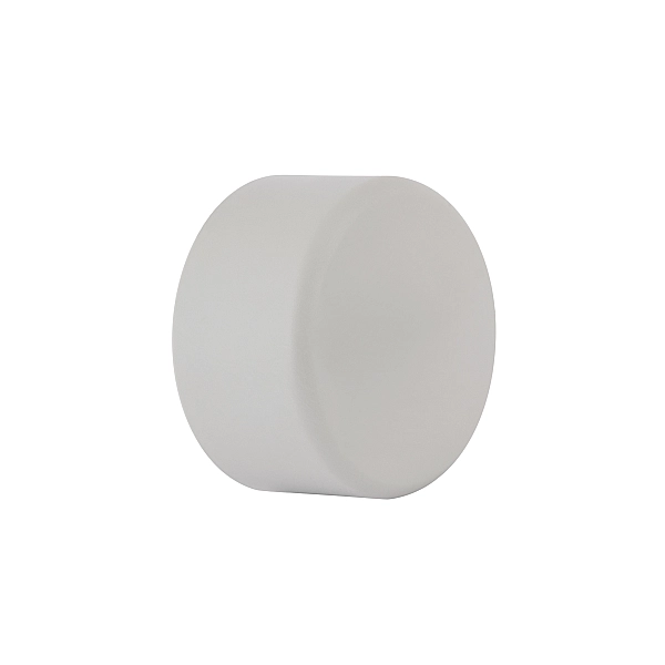 Заглушка PPR Blue Ocean 40 - Фото - 3