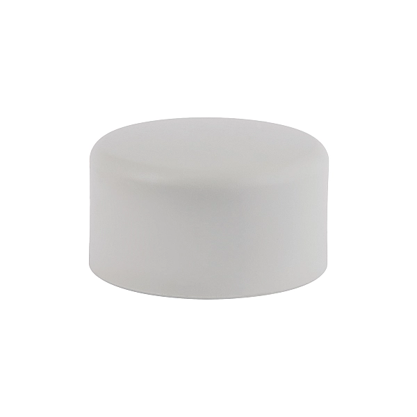 Заглушка PPR Blue Ocean 40 - Фото - 4