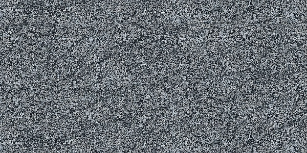 GRANIT Сірий GN2940 (1 сорт)