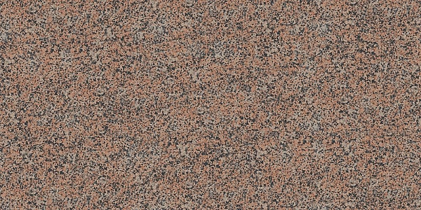 GRANIT Теракотовий GNК940 (1 сорт)