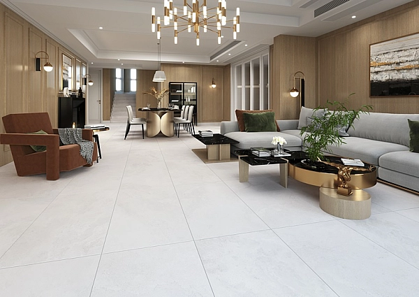 EC.RANIA BLANCO ### (1 сорт) - Фото - 4