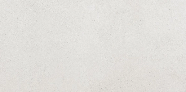 EC.RANIA BLANCO ### (1 сорт) - Фото - 2