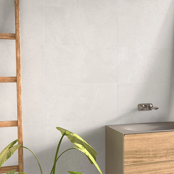 EC.RANIA BLANCO ### (1 сорт) - Фото - 3