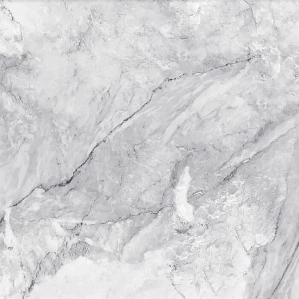 CK6Y419PA HEAVEN (1 сорт) - Фото - 3