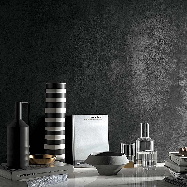 VENOM LY 04 SP SQ (1 сорт) - Фото - 2