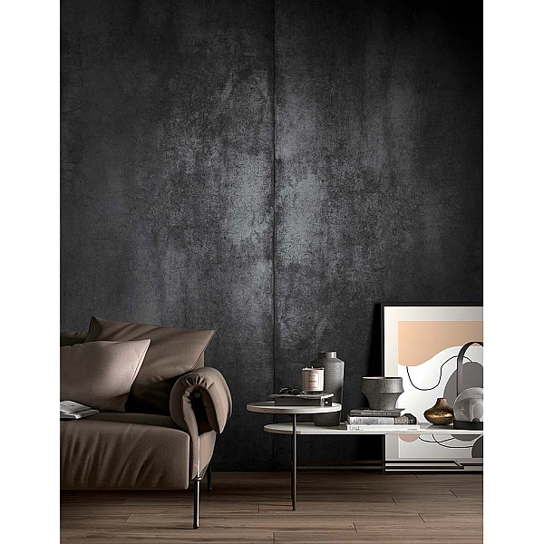 VENOM LY 04 SP SQ (1 сорт) - Фото - 3