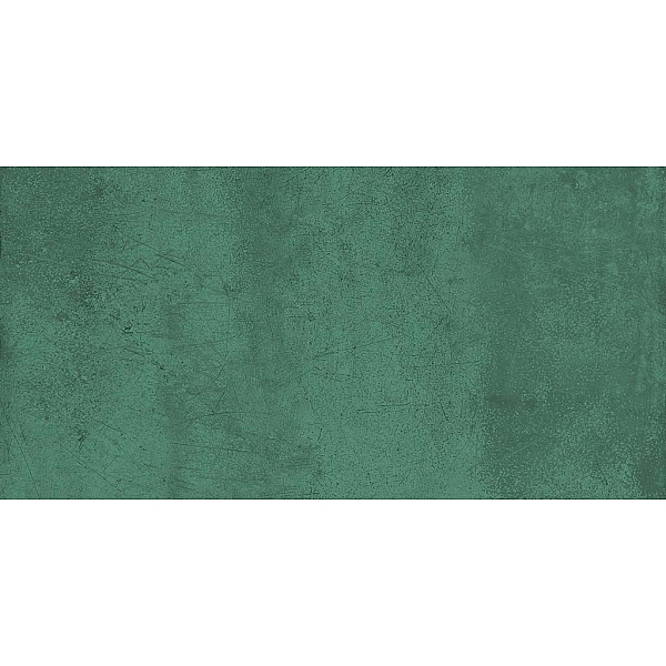 VIRIDIUM LY 06 SP SQ (1 сорт)