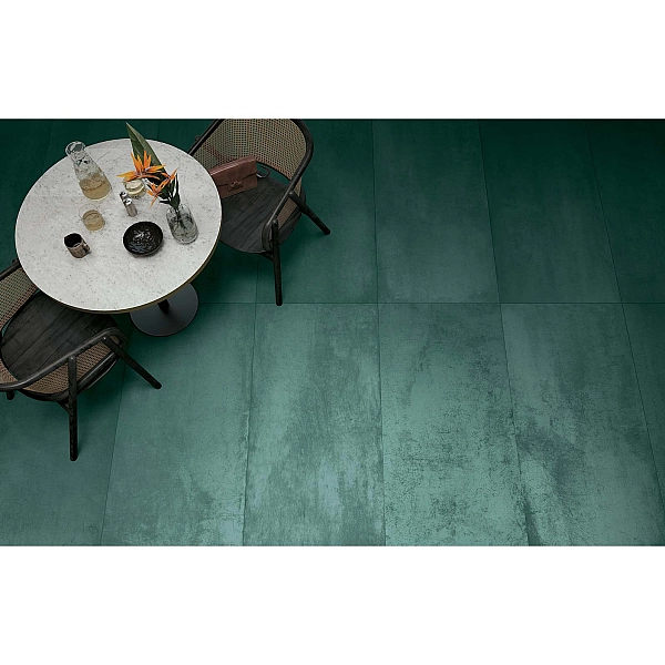 VIRIDIUM LY 06 SP SQ (1 сорт) - Фото - 4