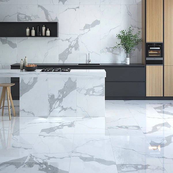 SATUARIO (1 сорт) - Фото - 2