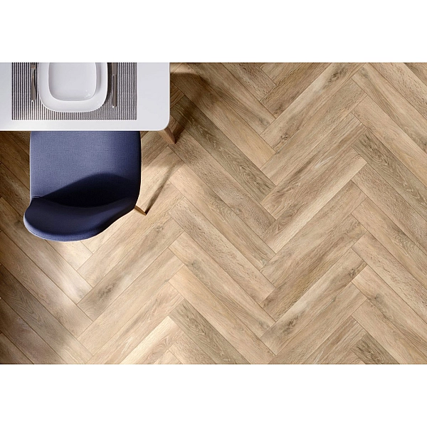 PODLOGA TRAMONTO BEIGE (1 сорт) - Фото - 3