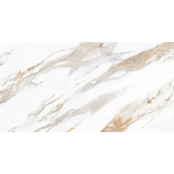 CALACATTA GOLD сірий 12060 35 071/L (1 сорт)