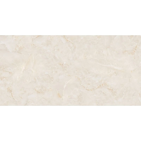 ARISE бежевий 12060 47 021/L (1 сорт)