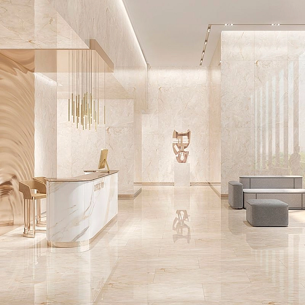 ARISE бежевий 12060 47 021/L (1 сорт) - Фото - 2