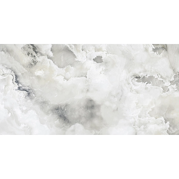 NUTICAL LIGHT (1 сорт) - Фото - 2