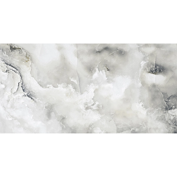 NUTICAL LIGHT (1 сорт) - Фото - 3