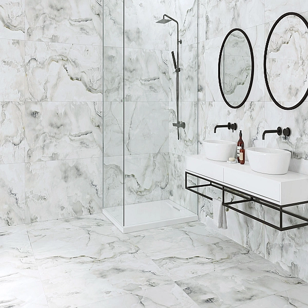 NUTICAL LIGHT (1 сорт) - Фото - 7