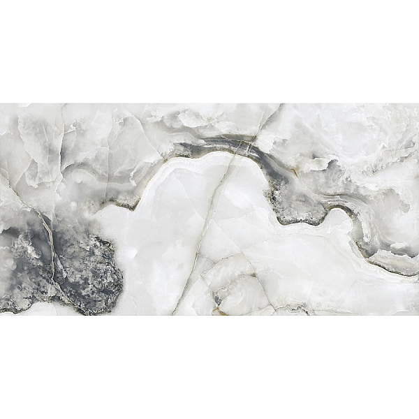 NUTICAL LIGHT (1 сорт) - Фото - 4